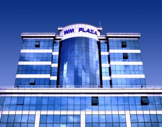 Paşa alçı dekorasyon