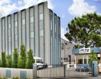 Unifol Bes Reklam  Veliköy / Tekirdağ
