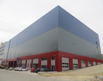 Pharma Trend İlaç  Çatalca / İstanbul